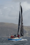 circe gbr2464y whyw25 800_7302